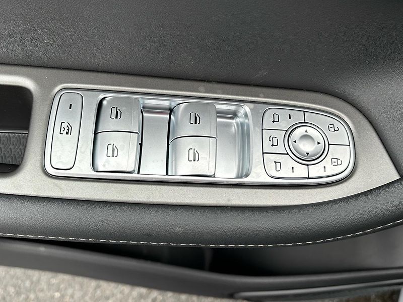 Chery Tiggo 7 (2026) 1.6 LUXURY - fotka 14 z 29