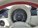 Fiat 500e EV/83kW A/T DIGI KLIMA - náhled 12