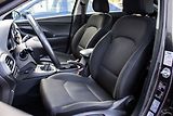 Hyundai i30 - náhled 10