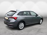 Škoda Scala 1.0 TSi SELECTION - náhled 1