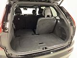 Volvo XC90 (2026) B5 AWD AUT BLACK EDITION ULTRA - náhled 22
