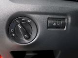 Škoda Fabia (2011) RS 1.4TSI 132KW DSG - náhled 23