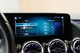 Mercedes-Benz GLA 200d 4MATIC*KEYLESS*ČR 1.MAJ* - náhled 28