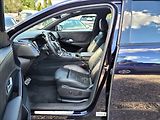 DS Automobiles DS7 Crossback 1,6 Louvre PHEV,4x4,kůže,LED - náhled 9