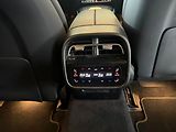 Mercedes-Benz Třídy E 220d 4M kombi - náhled 12