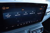 Ford Mustang (2026) 5.0 MagneRide GT-Styling - náhled 20