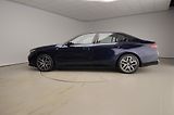 BMW i5 xDrive40 M-Sport 4zon H/K Vent - náhled 2