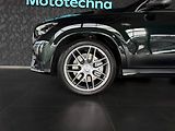 Mercedes-Benz GLE (2023) 53 AMG 4MATIC+ - náhled 11