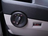 Volkswagen Caravelle 2,0 TDI 150kW DSG Comfort 8Mís - náhled 16