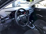Škoda Fabia (2024) SELEC TS 70/1.0 M5F - náhled 9