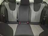 Seat Leon (2009) 1.4, po STK, Tažné, v provozu - náhled 10