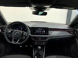 Škoda Kamiq (2025) MC TSI 85/1.0 M6F - náhled 4