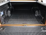 Ford Ranger (2022) Wildtrack 2.0 EcoBlue - náhled 14