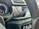 Škoda Fabia 1,0 STYLE / LED / kamera / ČR - náhled 23