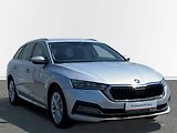 Škoda Octavia (2021) 2.0 TDI Style - náhled 6