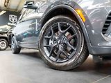 Dodge Durango (2026) 5.7 G/T Premium HEMI V8 - náhled 38