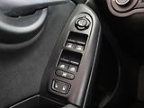 Fiat 500X (2018) 1.0 FireFly, Tempomat - náhled 15