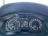 Škoda Kamiq 1.0TSi 85kw Style Plus Extra - náhled 18