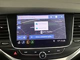 Opel Astra (2021) 1.5 CDTI, Automat, Kůže, Navi - náhled 20