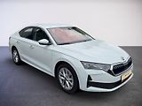 Škoda Octavia (2025) Top Selection 1.5TSi 110kW 6°m - náhled 7