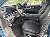 Chery Tiggo 7 (2026) HEV Unique - náhled 6