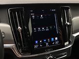 Volvo V90 D4 AWD MOMENTUM AUT  - náhled 40