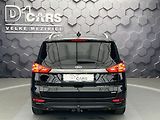 Ford S-MAX 2.5 Duratec HEV TITANIUM - náhled 2
