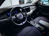 Škoda Octavia 2.0 TDI 110kW DSG Ambition - náhled 20
