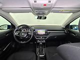 Škoda Fabia Style DSG - náhled 4