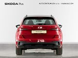 Škoda Kamiq (2025) 1.0TSI 85kW Monte Carlo - náhled 6