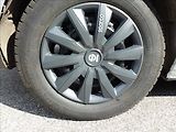 Ford Focus 1,6 16V NOVÁ STK - náhled 45