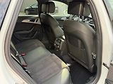 Audi A6 Avant 3.0 TDI S-LINE VZDUCH  - náhled 11