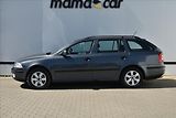 Škoda Octavia 1.6i 75kW LPG TAŽNÉ ZAŘ. ČR - náhled 3