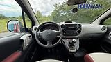Citroën Berlingo MULTISPACE - náhled 4