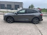 Ford Kuga ST-Line 2,5HEV, ČR - náhled 8