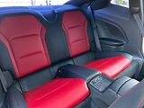 Chevrolet Camaro 3,6l V6-p.kamera - náhled 19