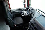 DAF XF (2020)  480 / ACC / EURO 6 / SSC / BD - náhled 13
