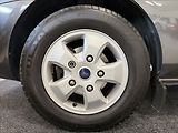 Ford Tourneo Custom 2,2 TitaniumX,114kW,1maj,po se - náhled 26