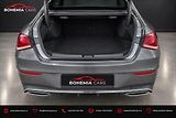 Mercedes-Benz CLA 200 AMG 120 KW DPH ČR - náhled 9