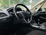 Ford Galaxy 2.0TDCi MANUÁL 7MÍST TAŽNÉ - náhled 28