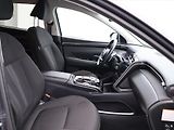 Hyundai Tucson 1,6 T-GDI HEV 169kW Comfort Za - náhled 11