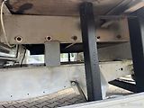 Ford Transit (2014) Ford Transit, 2,2 tdci, 92 kW, - náhled 8