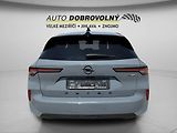 Opel Astra (2026) Edition ST Hybrid 1.2 TURBO (1 - náhled 6