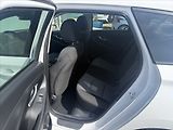 Hyundai i30 1,5 T-GDI 103kW Family - náhled 20