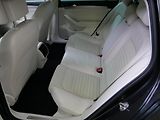 Volkswagen Passat - náhled 22