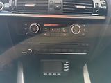 BMW X3 xDrive 20D M-Paket - náhled 25