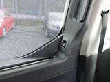 Toyota ProAce City Verso (2023) 1.2T,81kw,Family,7míst,1maj.ČR - náhled 61