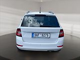 Škoda Fabia 1,0 TSI 70 Ambition - náhled 4
