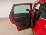 Škoda Karoq (2019) 1.5 TSI 110 kW DSG Style PLUS - náhled 25