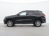 Jeep Grand Cherokee 3,0 CRDI 184kW 4x4 Summit - náhled 3
